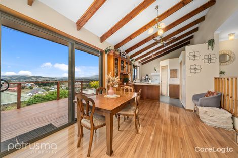 Property photo of 16 Seddon Street Austins Ferry TAS 7011