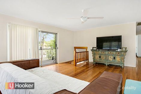 Property photo of 7 School Road The Gap QLD 4061