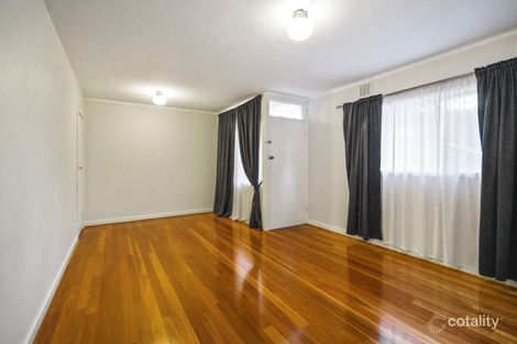 Property photo of 4/12 Edmund Way Calista WA 6167