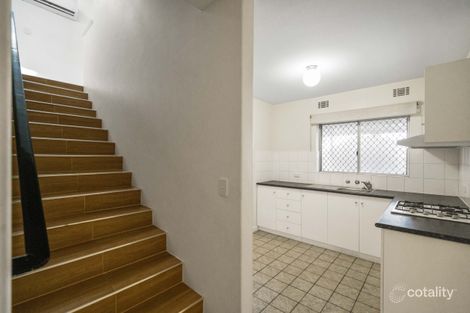 Property photo of 4/12 Edmund Way Calista WA 6167