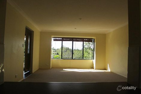 Property photo of 38 Sambit Street Tanah Merah QLD 4128