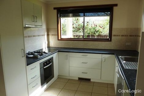 Property photo of 2/14 Panorama Avenue Warrnambool VIC 3280