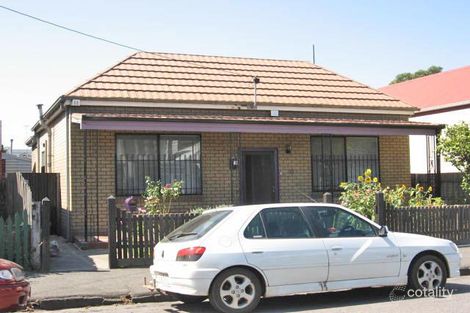 10 Hotham St, Collingwood, VIC 3066