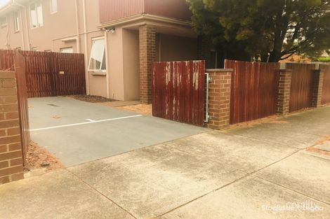 Property photo of 1/9 Reid Street Frankston VIC 3199