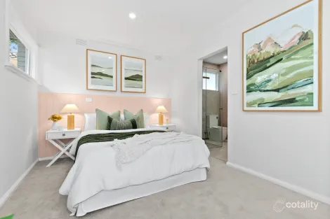 Property photo of 5 Oaklands Crescent Frankston VIC 3199