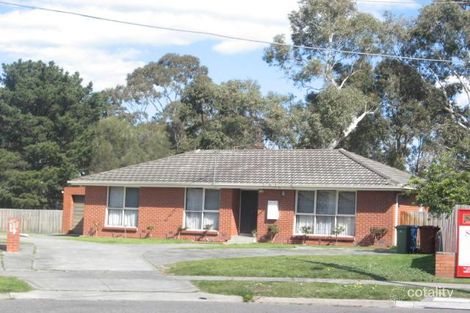 Property photo of 4/4 Trainor Court Noble Park VIC 3174