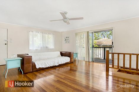 Property photo of 7 School Road The Gap QLD 4061