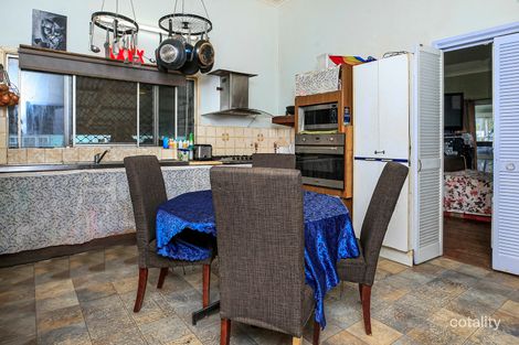 Property photo of 38 Graham Street Edmonton QLD 4869