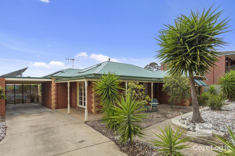 Property photo of 17 Timbarra Drive Golden Square VIC 3555