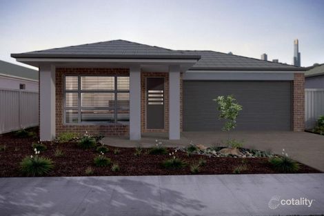 Property photo of 10 Embleton Avenue Tarneit VIC 3029