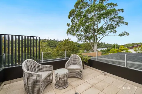 Property photo of 296 Pittwater Road East Ryde NSW 2113