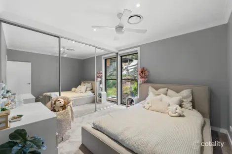Property photo of 296 Pittwater Road East Ryde NSW 2113