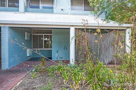 Property photo of 12/6 Seaton Place Girrawheen WA 6064
