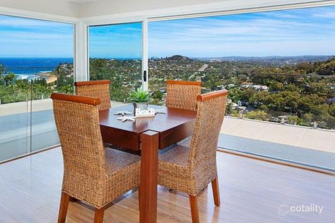 35 Kanimbla Cres, Bilgola Plateau, NSW 2107