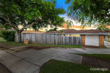 Property photo of 311B Bloomfield Street Cleveland QLD 4163