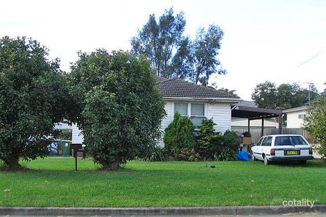 62 Eastview Ave, North Ryde, NSW 2113