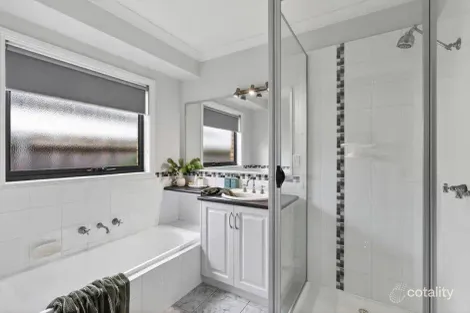 Property photo of 12 Flinders Street Warrnambool VIC 3280