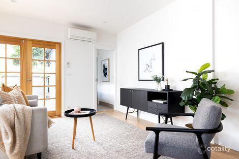 Property photo of 42 Clauscen Street Fitzroy North VIC 3068
