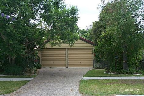 219 Long St E, Graceville, QLD 4075