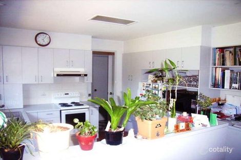 Property photo of 6 Ilinga Close North Nowra NSW 2541