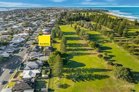 Property photo of 112 Grandview Street Shelly Beach NSW 2261