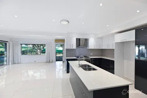 Property photo of 112 Grandview Street Shelly Beach NSW 2261