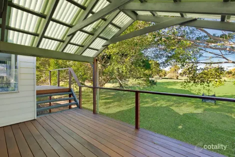 Property photo of 112 Grandview Street Shelly Beach NSW 2261