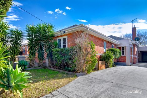 Property photo of 18 Salisbury Street Essendon North VIC 3041