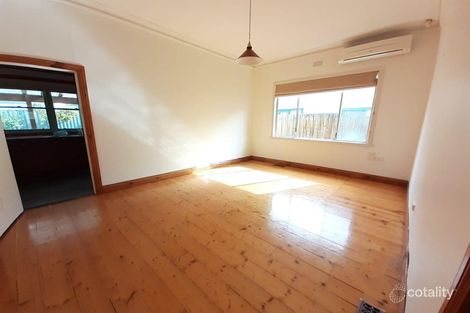 Property photo of 5 Hawthorn Street Yarraville VIC 3013