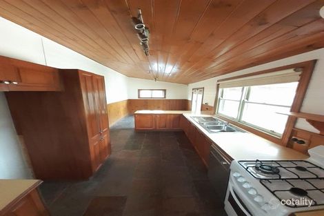 Property photo of 5 Hawthorn Street Yarraville VIC 3013