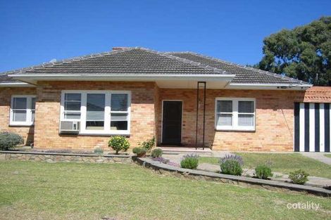 Property photo of 8 Koonga Avenue Rostrevor SA 5073