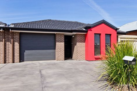 1104a Old Port Rd, Hendon, SA 5014