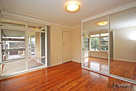 Property photo of 66 Maple Street Greystanes NSW 2145