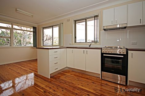 Property photo of 66 Maple Street Greystanes NSW 2145