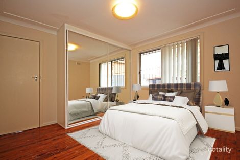Property photo of 66 Maple Street Greystanes NSW 2145