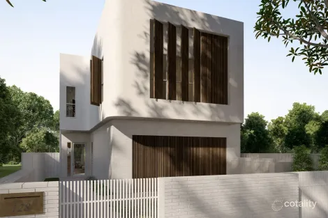 128 Kingsley Tce, Manly, QLD 4179