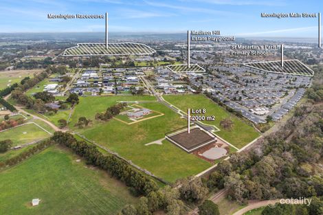 22 Woodhaven Rd, Mornington, VIC 3931