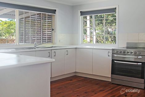 Property photo of 24 George Street Tewantin QLD 4565