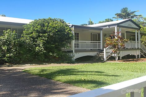 Property photo of 24 George Street Tewantin QLD 4565