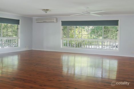 Property photo of 24 George Street Tewantin QLD 4565