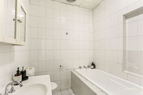 Property photo of 48 Excelsior Street Leichhardt NSW 2040