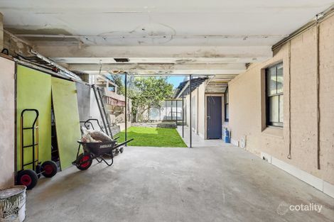 Property photo of 48 Excelsior Street Leichhardt NSW 2040