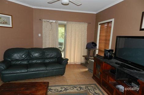 Property photo of 18 Scott Street Kersbrook SA 5231