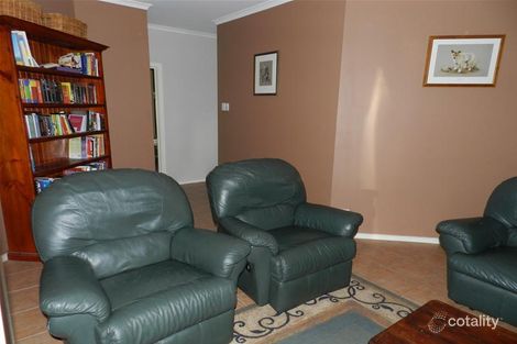 Property photo of 18 Scott Street Kersbrook SA 5231