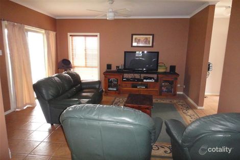 Property photo of 18 Scott Street Kersbrook SA 5231