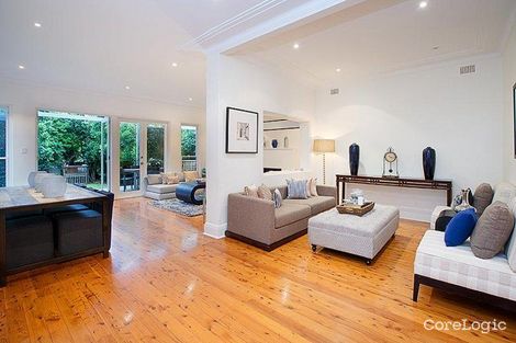Property photo of 39 Second Avenue Willoughby East NSW 2068