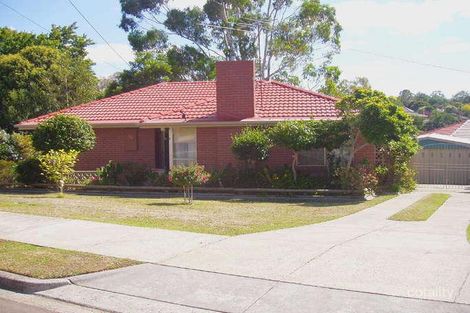 36 Duncan Ave, Greensborough, VIC 3088