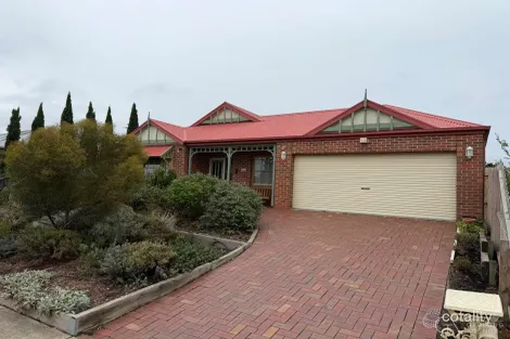 Property photo of 20 Bickford Road Grovedale VIC 3216