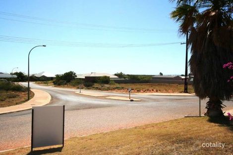 Property photo of 2 Warren Way Exmouth WA 6707