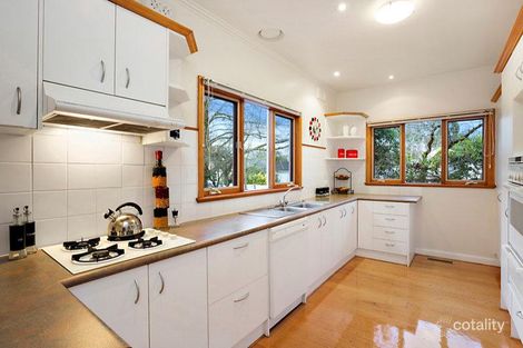 Property photo of 6 Elder Street Blackburn VIC 3130